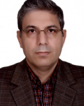 dr-mostafa alavi
